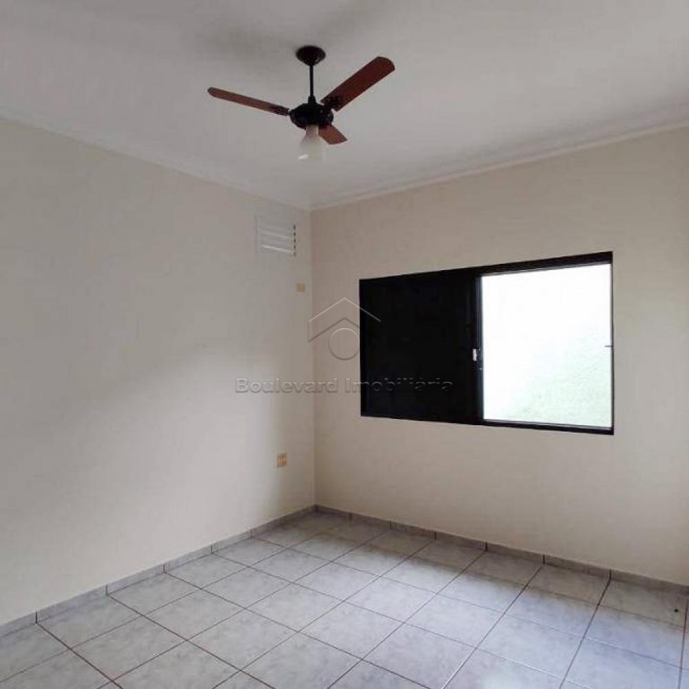 Alugar Casa / Padrão em Ribeirão Preto R$ 3.000,00 - Foto 13 Alugar Casa / Padrão em Ribeirão Preto R$ 3.000,00 - Foto 13