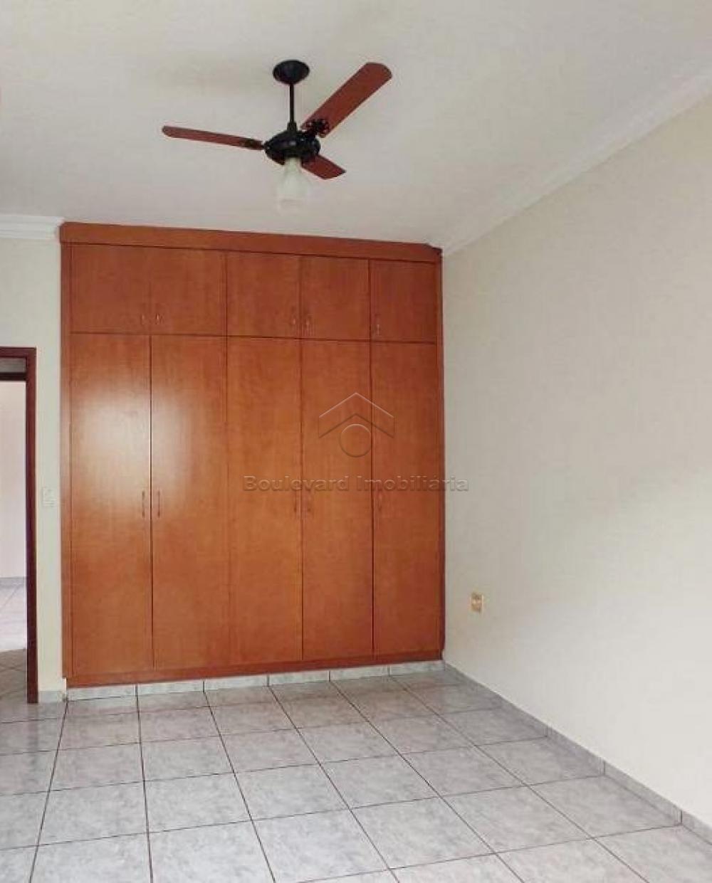 Alugar Casa / Padrão em Ribeirão Preto R$ 3.000,00 - Foto 14 Alugar Casa / Padrão em Ribeirão Preto R$ 3.000,00 - Foto 14