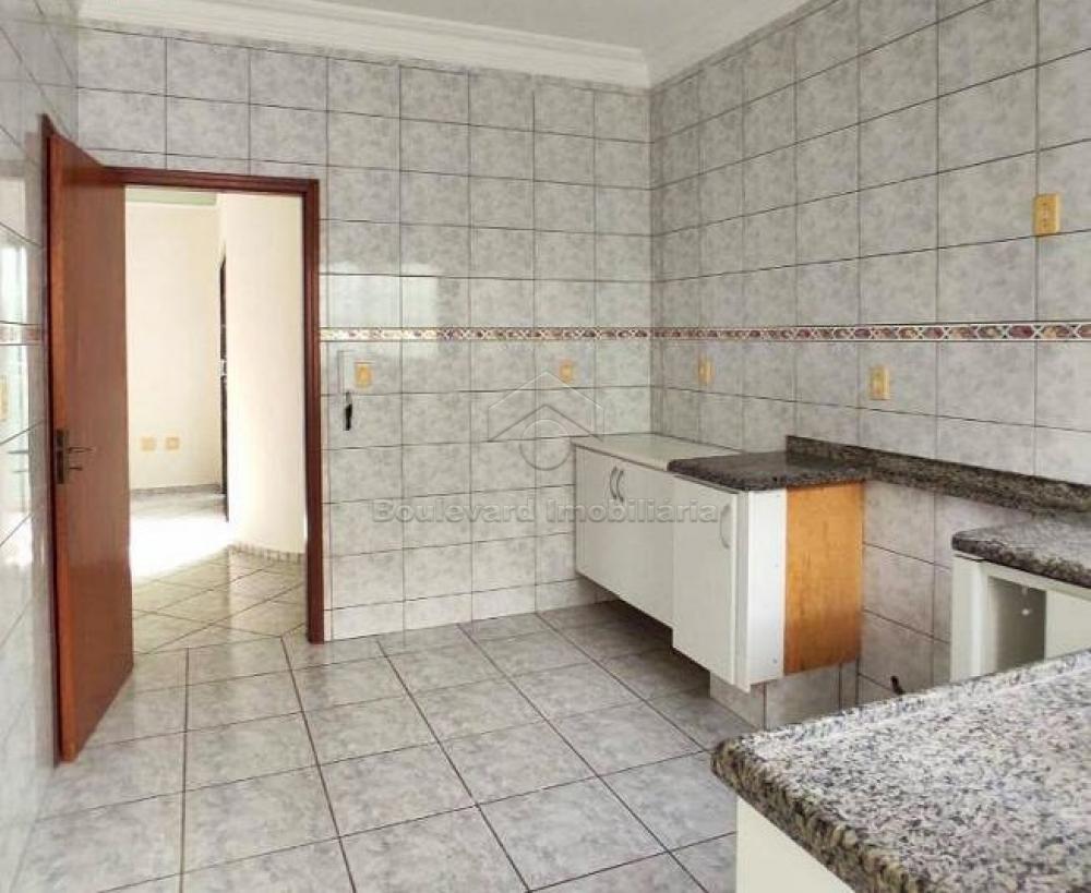 Alugar Casa / Padrão em Ribeirão Preto R$ 3.000,00 - Foto 16 Alugar Casa / Padrão em Ribeirão Preto R$ 3.000,00 - Foto 16