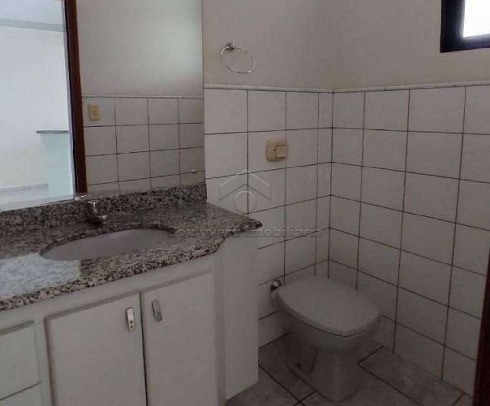 Alugar Casa / Padrão em Ribeirão Preto R$ 3.000,00 - Foto 18 Alugar Casa / Padrão em Ribeirão Preto R$ 3.000,00 - Foto 18