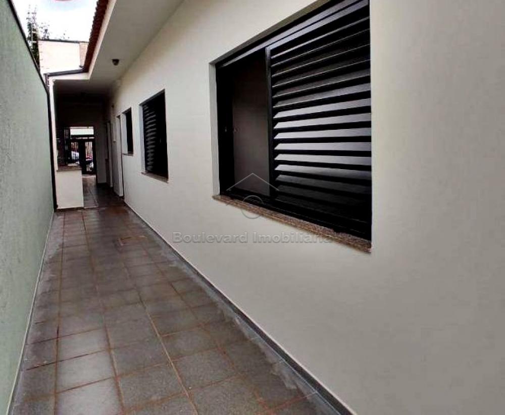 Alugar Casa / Padrão em Ribeirão Preto R$ 3.000,00 - Foto 19 Alugar Casa / Padrão em Ribeirão Preto R$ 3.000,00 - Foto 19