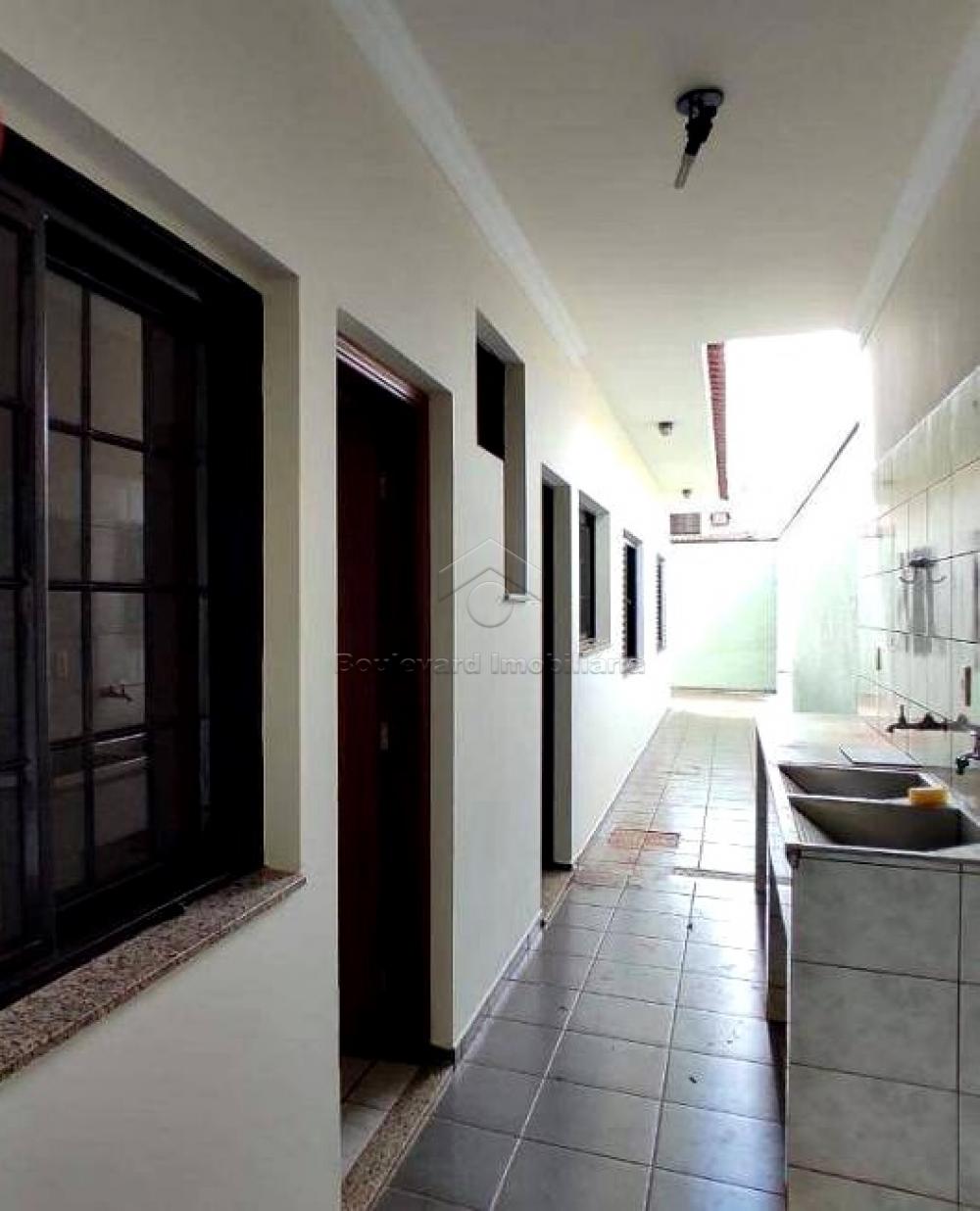 Alugar Casa / Padrão em Ribeirão Preto R$ 3.000,00 - Foto 20 Alugar Casa / Padrão em Ribeirão Preto R$ 3.000,00 - Foto 20