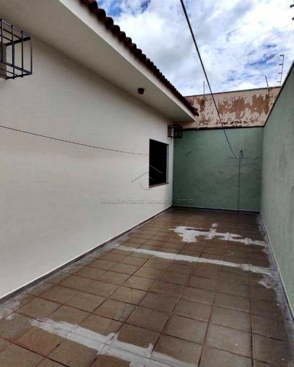 Alugar Casa / Padrão em Ribeirão Preto R$ 3.000,00 - Foto 21 Alugar Casa / Padrão em Ribeirão Preto R$ 3.000,00 - Foto 21