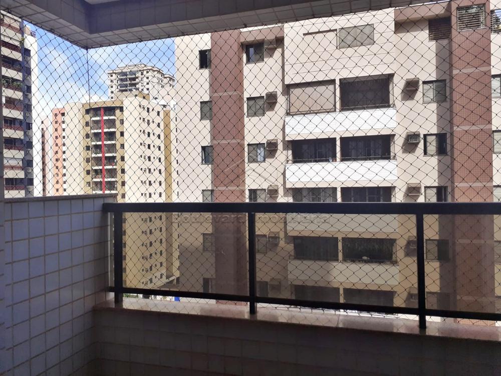 Alugar Apartamento / Padrão em Ribeirão Preto R$ 2.600,00 - Foto 1 Alugar Apartamento / Padrão em Ribeirão Preto R$ 2.600,00 - Foto 1