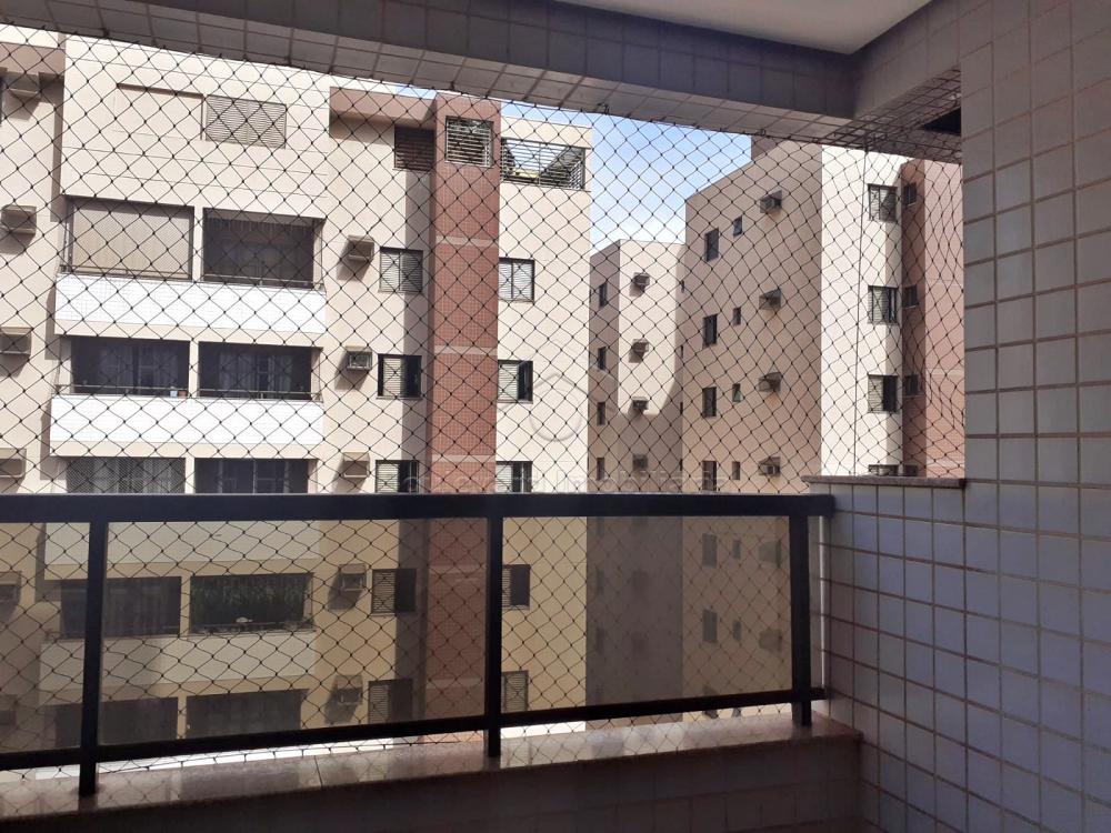 Alugar Apartamento / Padrão em Ribeirão Preto R$ 2.600,00 - Foto 2 Alugar Apartamento / Padrão em Ribeirão Preto R$ 2.600,00 - Foto 2