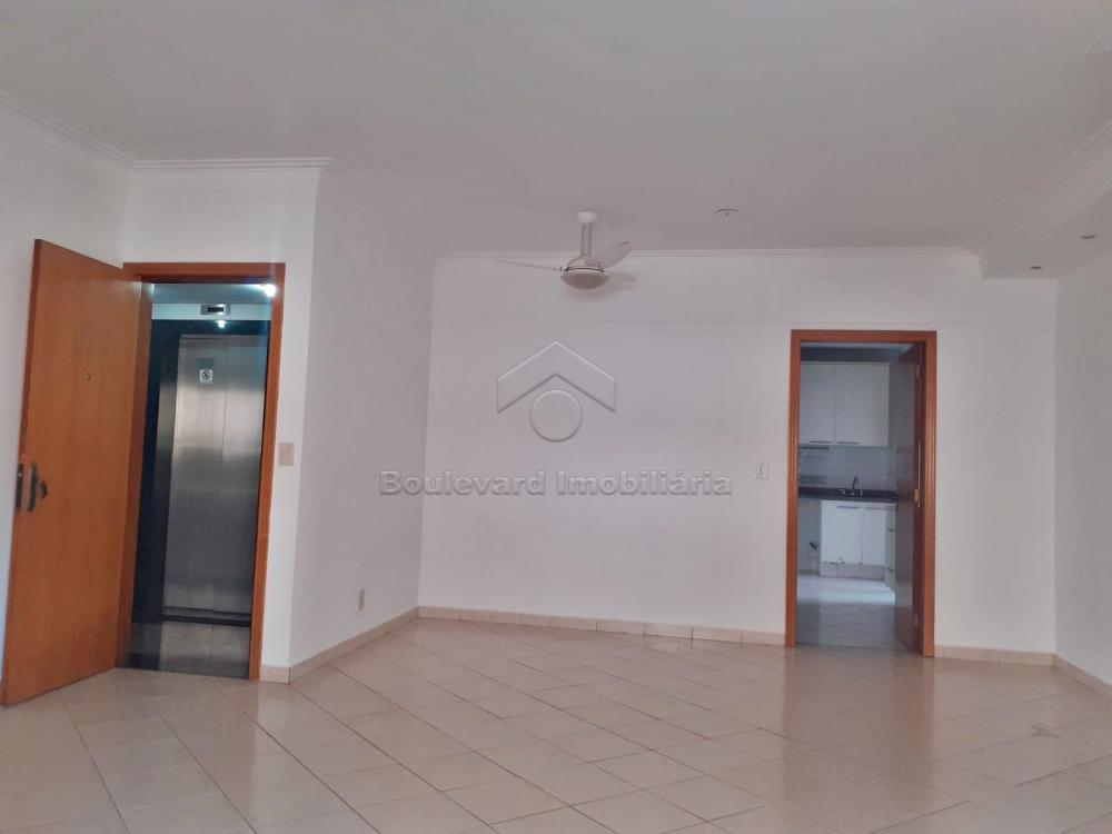 Alugar Apartamento / Padrão em Ribeirão Preto R$ 2.600,00 - Foto 4 Alugar Apartamento / Padrão em Ribeirão Preto R$ 2.600,00 - Foto 4