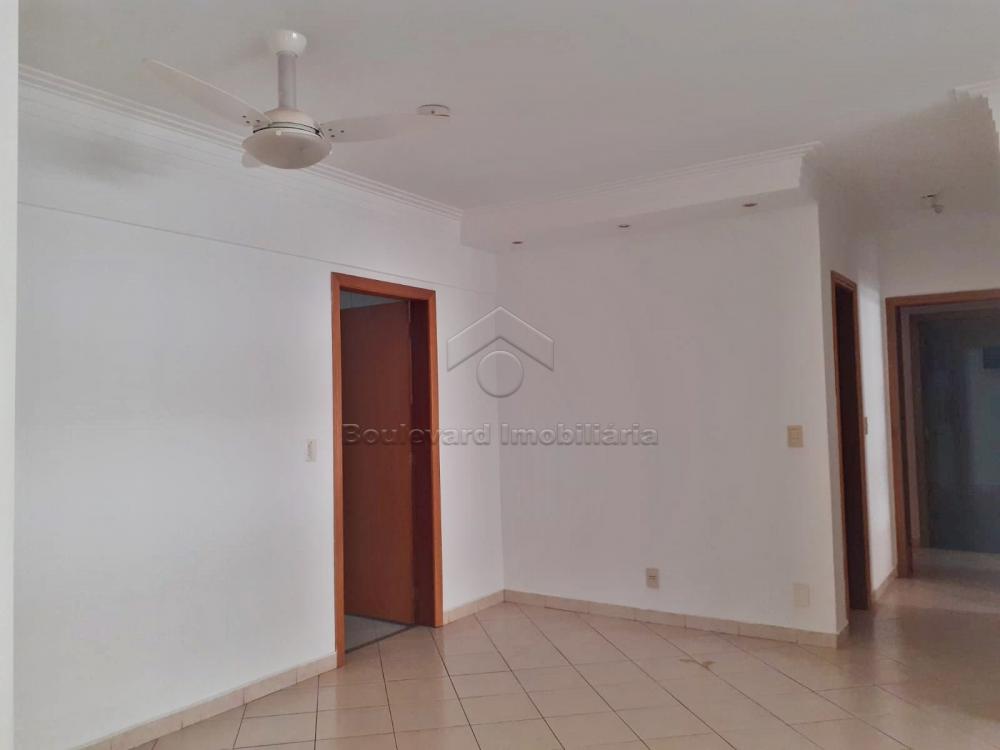 Alugar Apartamento / Padrão em Ribeirão Preto R$ 2.600,00 - Foto 5 Alugar Apartamento / Padrão em Ribeirão Preto R$ 2.600,00 - Foto 5