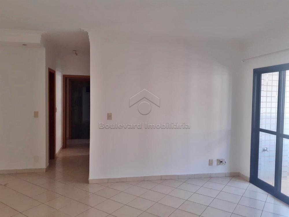 Alugar Apartamento / Padrão em Ribeirão Preto R$ 2.600,00 - Foto 6 Alugar Apartamento / Padrão em Ribeirão Preto R$ 2.600,00 - Foto 6