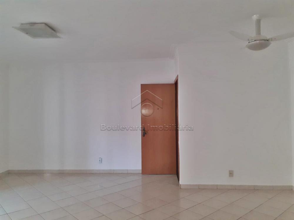 Alugar Apartamento / Padrão em Ribeirão Preto R$ 2.600,00 - Foto 7 Alugar Apartamento / Padrão em Ribeirão Preto R$ 2.600,00 - Foto 7