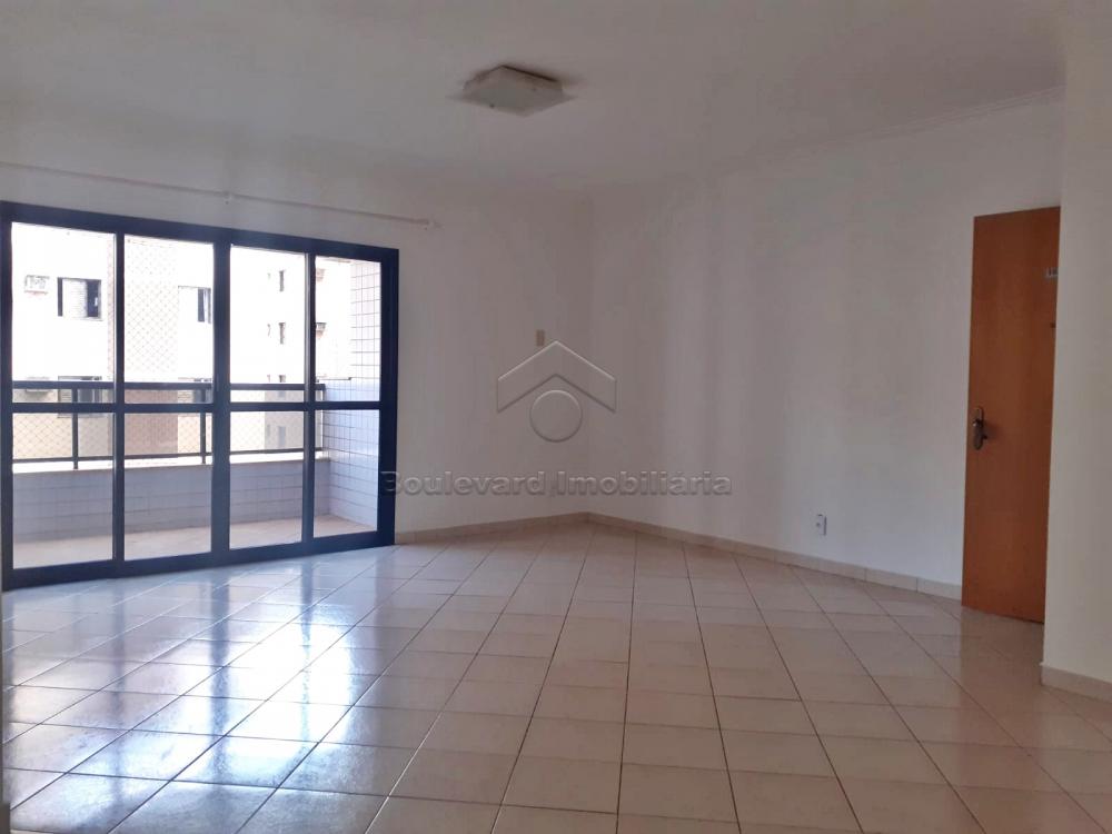 Alugar Apartamento / Padrão em Ribeirão Preto R$ 2.600,00 - Foto 8 Alugar Apartamento / Padrão em Ribeirão Preto R$ 2.600,00 - Foto 8