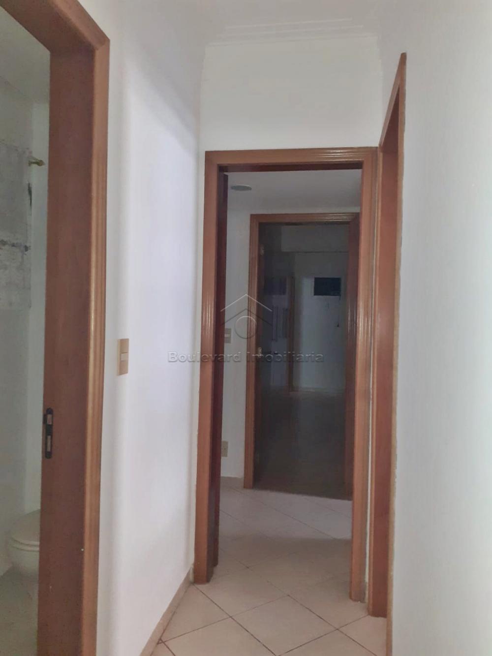 Alugar Apartamento / Padrão em Ribeirão Preto R$ 2.600,00 - Foto 9 Alugar Apartamento / Padrão em Ribeirão Preto R$ 2.600,00 - Foto 9