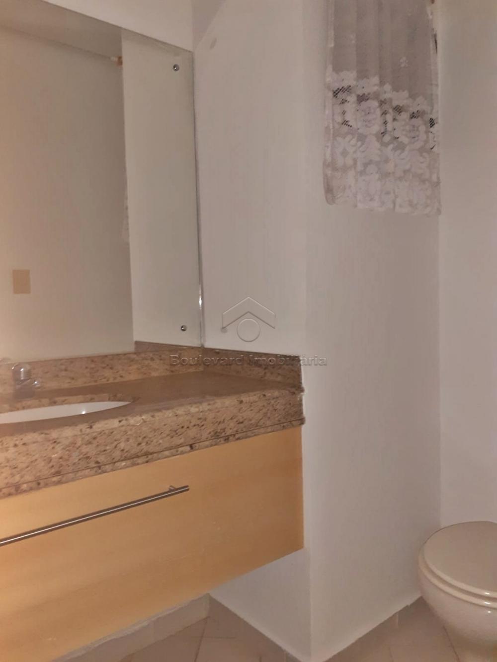 Alugar Apartamento / Padrão em Ribeirão Preto R$ 2.600,00 - Foto 10 Alugar Apartamento / Padrão em Ribeirão Preto R$ 2.600,00 - Foto 10