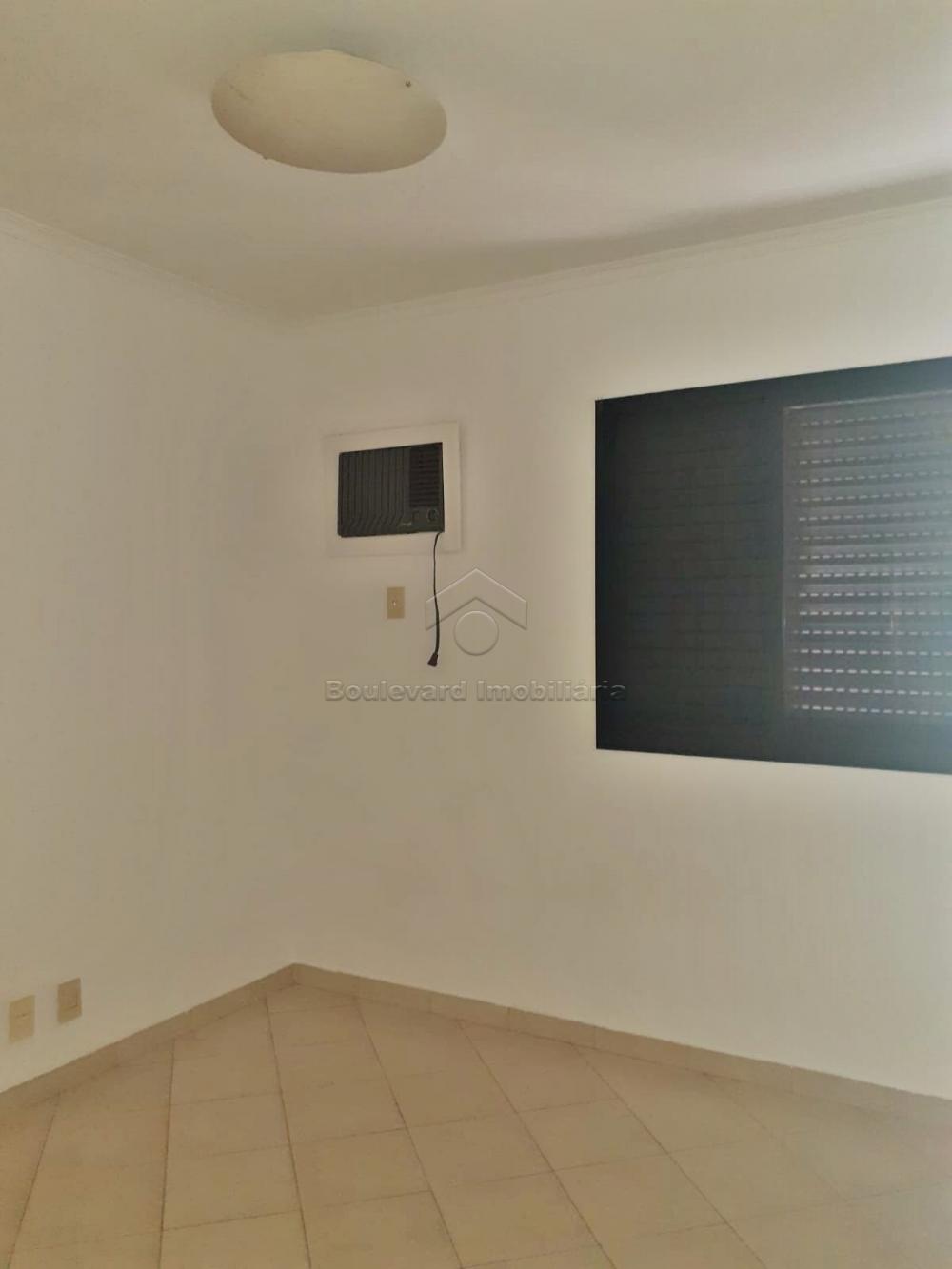 Alugar Apartamento / Padrão em Ribeirão Preto R$ 2.600,00 - Foto 11 Alugar Apartamento / Padrão em Ribeirão Preto R$ 2.600,00 - Foto 11