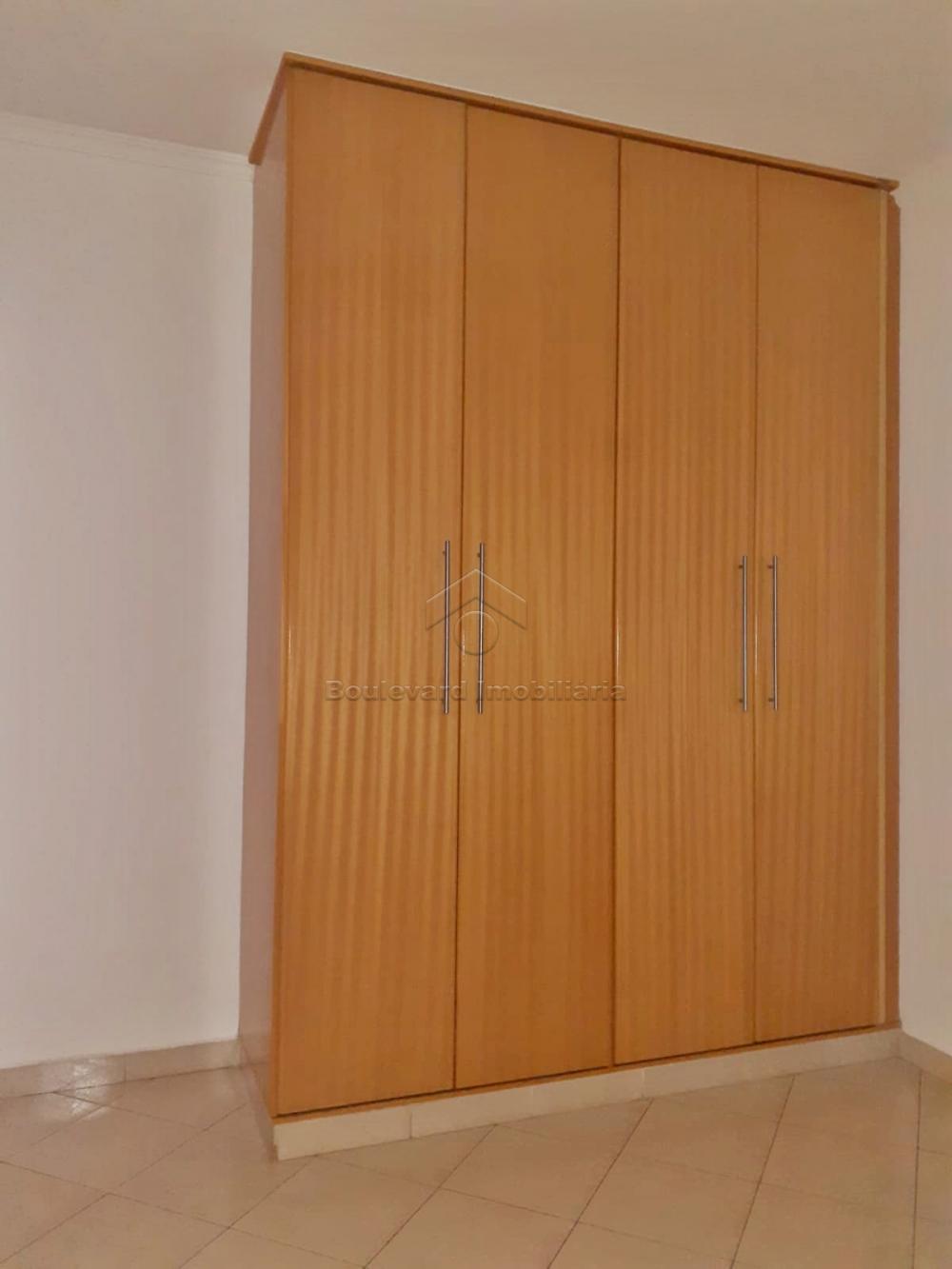 Alugar Apartamento / Padrão em Ribeirão Preto R$ 2.600,00 - Foto 12 Alugar Apartamento / Padrão em Ribeirão Preto R$ 2.600,00 - Foto 12
