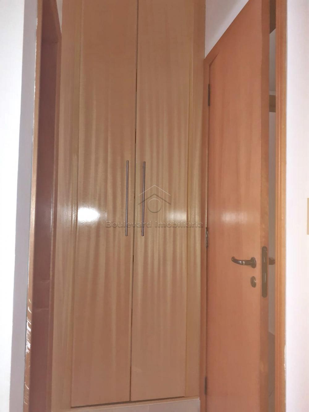 Alugar Apartamento / Padrão em Ribeirão Preto R$ 2.600,00 - Foto 13 Alugar Apartamento / Padrão em Ribeirão Preto R$ 2.600,00 - Foto 13