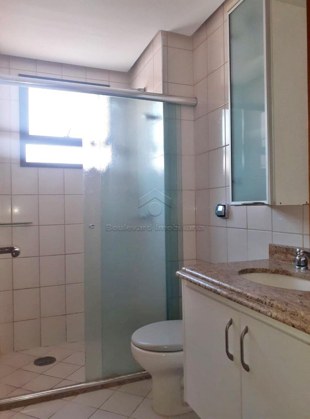 Alugar Apartamento / Padrão em Ribeirão Preto R$ 2.600,00 - Foto 14 Alugar Apartamento / Padrão em Ribeirão Preto R$ 2.600,00 - Foto 14