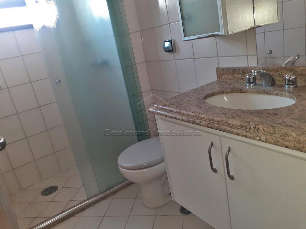 Alugar Apartamento / Padrão em Ribeirão Preto R$ 2.600,00 - Foto 15 Alugar Apartamento / Padrão em Ribeirão Preto R$ 2.600,00 - Foto 15