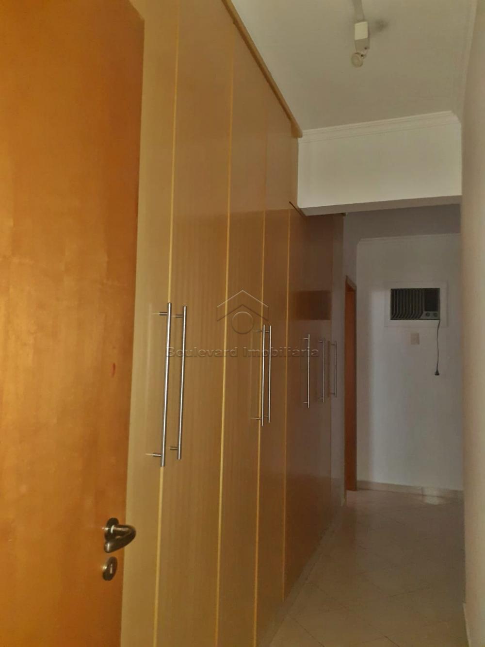 Alugar Apartamento / Padrão em Ribeirão Preto R$ 2.600,00 - Foto 16 Alugar Apartamento / Padrão em Ribeirão Preto R$ 2.600,00 - Foto 16