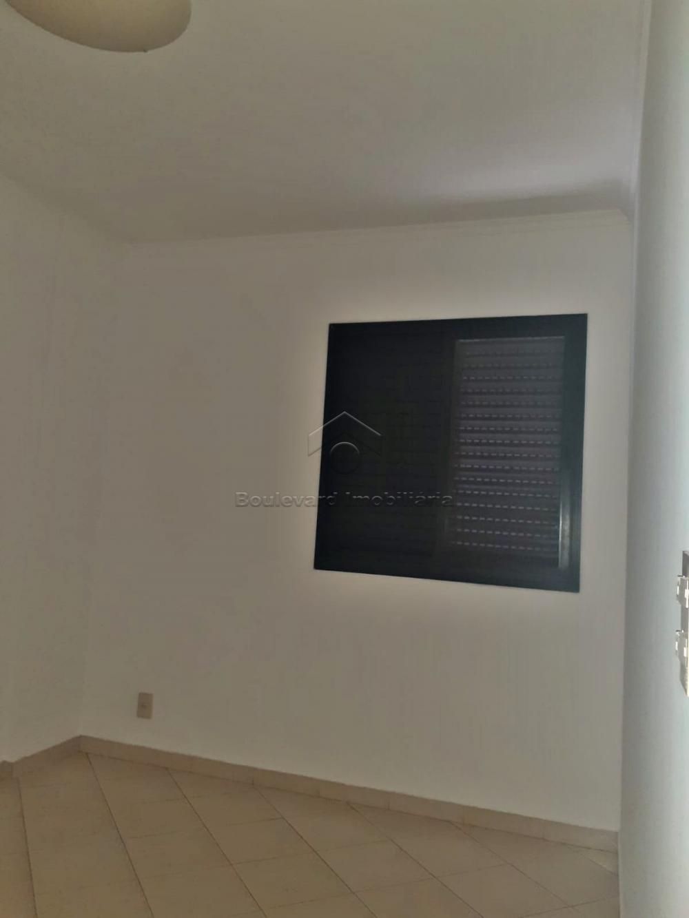 Alugar Apartamento / Padrão em Ribeirão Preto R$ 2.600,00 - Foto 17 Alugar Apartamento / Padrão em Ribeirão Preto R$ 2.600,00 - Foto 17