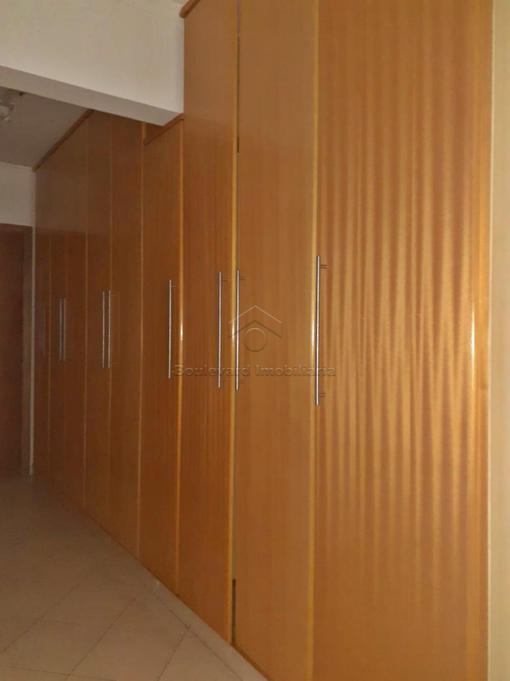 Alugar Apartamento / Padrão em Ribeirão Preto R$ 2.600,00 - Foto 18 Alugar Apartamento / Padrão em Ribeirão Preto R$ 2.600,00 - Foto 18