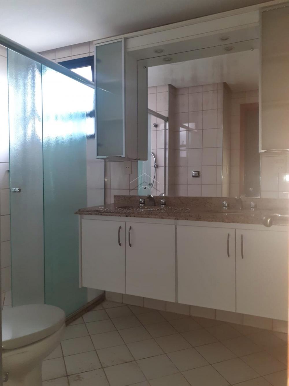 Alugar Apartamento / Padrão em Ribeirão Preto R$ 2.600,00 - Foto 19 Alugar Apartamento / Padrão em Ribeirão Preto R$ 2.600,00 - Foto 19