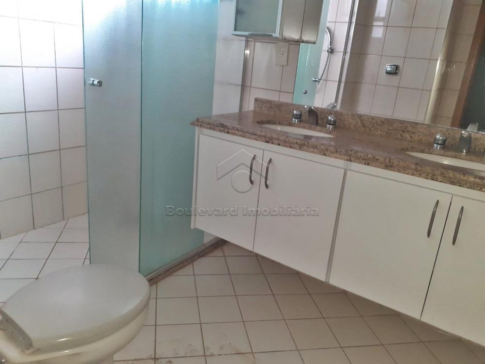 Alugar Apartamento / Padrão em Ribeirão Preto R$ 2.600,00 - Foto 20 Alugar Apartamento / Padrão em Ribeirão Preto R$ 2.600,00 - Foto 20