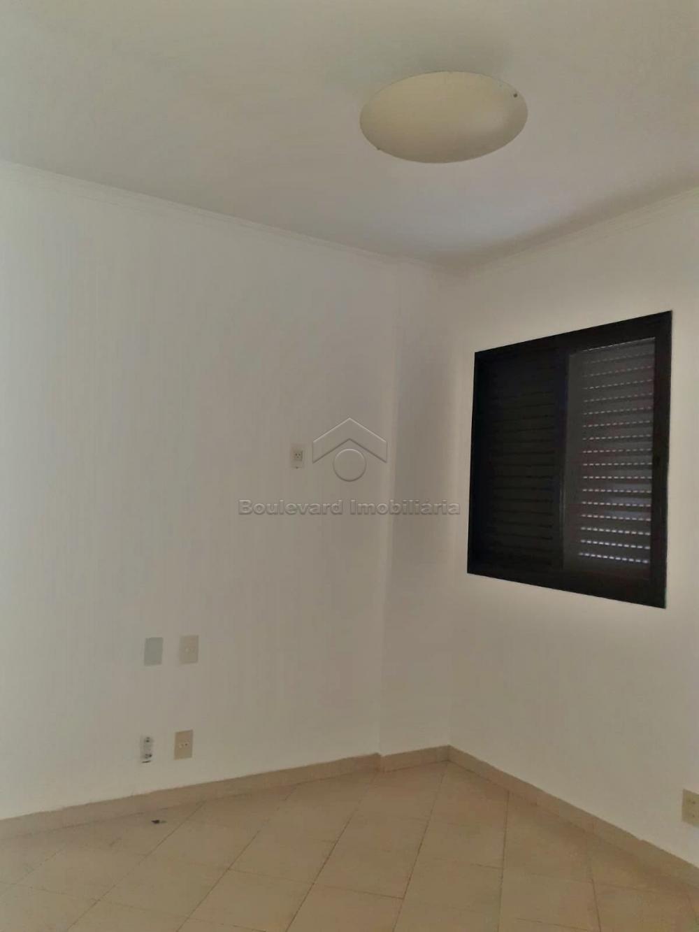 Alugar Apartamento / Padrão em Ribeirão Preto R$ 2.600,00 - Foto 21 Alugar Apartamento / Padrão em Ribeirão Preto R$ 2.600,00 - Foto 21