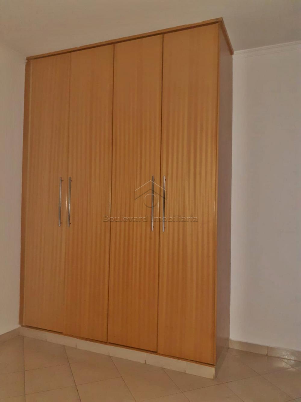 Alugar Apartamento / Padrão em Ribeirão Preto R$ 2.600,00 - Foto 22 Alugar Apartamento / Padrão em Ribeirão Preto R$ 2.600,00 - Foto 22
