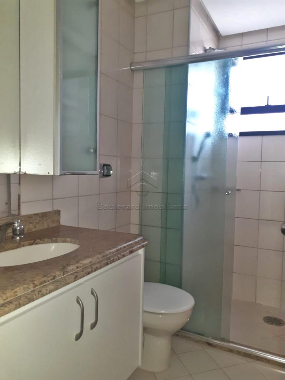 Alugar Apartamento / Padrão em Ribeirão Preto R$ 2.600,00 - Foto 23 Alugar Apartamento / Padrão em Ribeirão Preto R$ 2.600,00 - Foto 23
