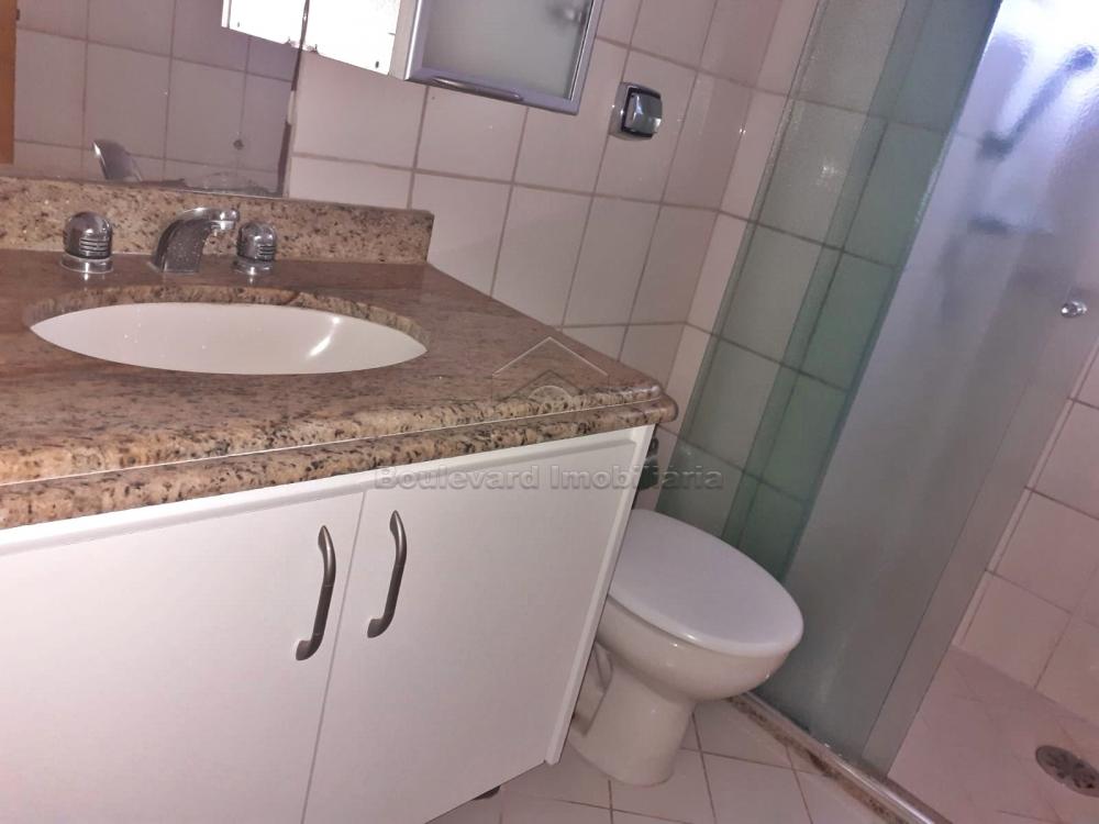 Alugar Apartamento / Padrão em Ribeirão Preto R$ 2.600,00 - Foto 24 Alugar Apartamento / Padrão em Ribeirão Preto R$ 2.600,00 - Foto 24