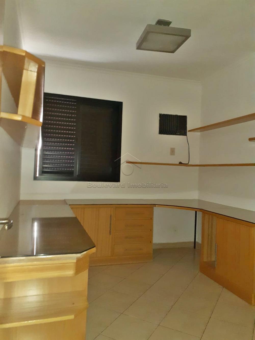Alugar Apartamento / Padrão em Ribeirão Preto R$ 2.600,00 - Foto 25 Alugar Apartamento / Padrão em Ribeirão Preto R$ 2.600,00 - Foto 25