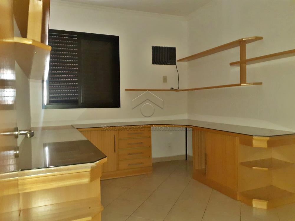 Alugar Apartamento / Padrão em Ribeirão Preto R$ 2.600,00 - Foto 26 Alugar Apartamento / Padrão em Ribeirão Preto R$ 2.600,00 - Foto 26