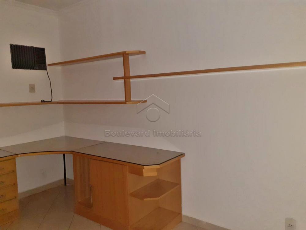 Alugar Apartamento / Padrão em Ribeirão Preto R$ 2.600,00 - Foto 27 Alugar Apartamento / Padrão em Ribeirão Preto R$ 2.600,00 - Foto 27