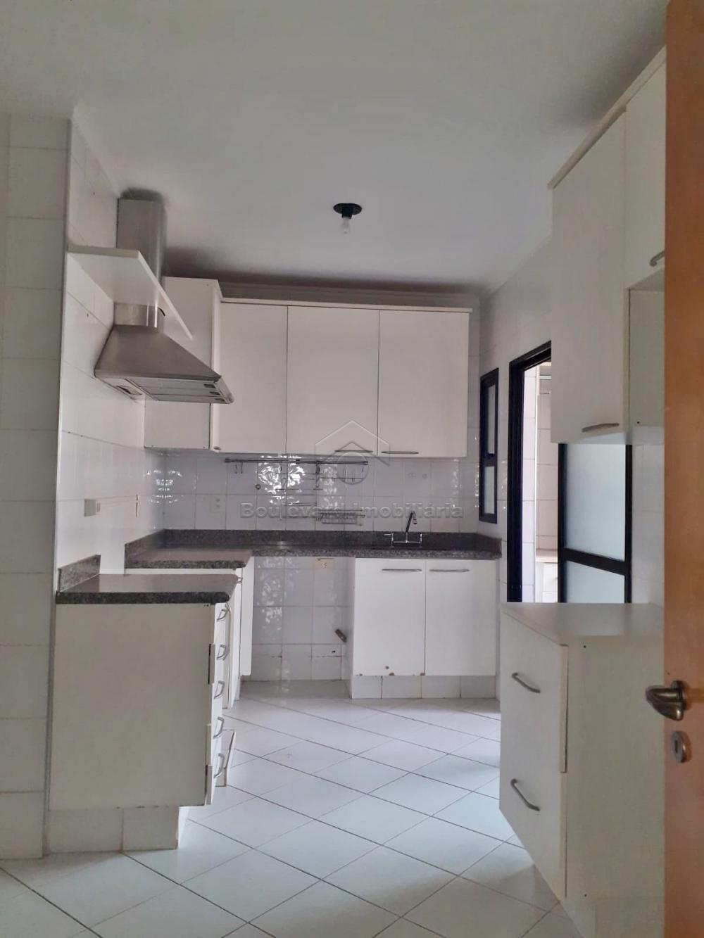 Alugar Apartamento / Padrão em Ribeirão Preto R$ 2.600,00 - Foto 28 Alugar Apartamento / Padrão em Ribeirão Preto R$ 2.600,00 - Foto 28
