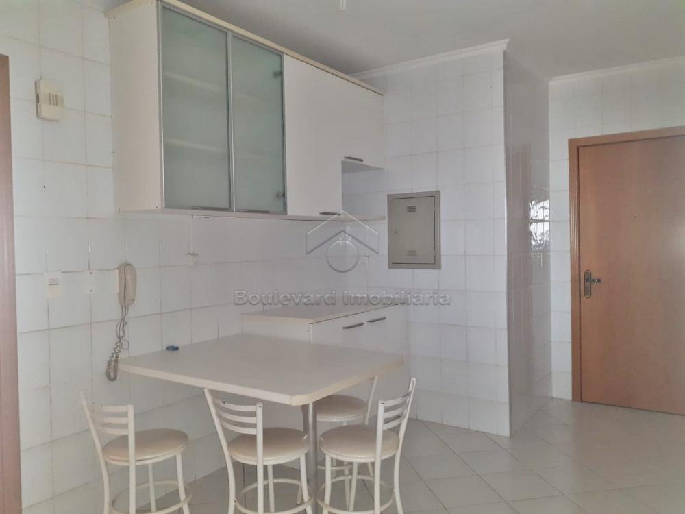 Alugar Apartamento / Padrão em Ribeirão Preto R$ 2.600,00 - Foto 29 Alugar Apartamento / Padrão em Ribeirão Preto R$ 2.600,00 - Foto 29