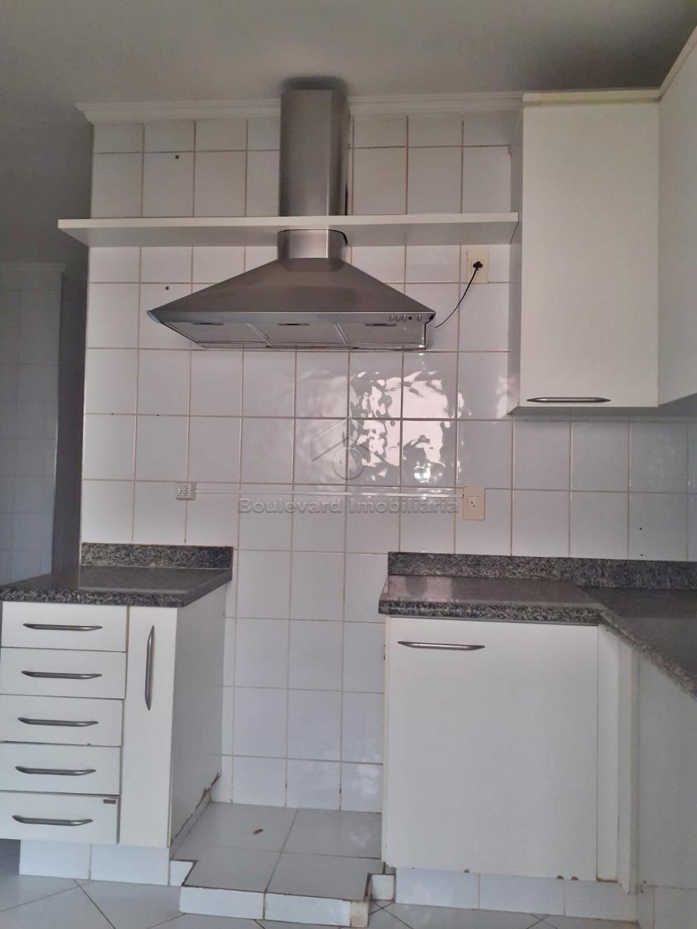 Alugar Apartamento / Padrão em Ribeirão Preto R$ 2.600,00 - Foto 30 Alugar Apartamento / Padrão em Ribeirão Preto R$ 2.600,00 - Foto 30