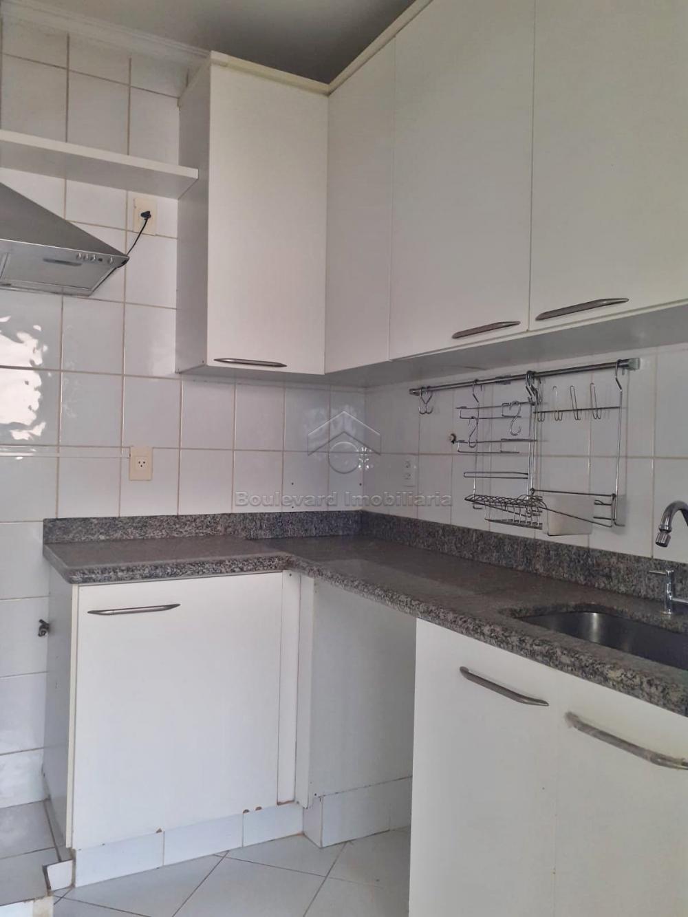 Alugar Apartamento / Padrão em Ribeirão Preto R$ 2.600,00 - Foto 31 Alugar Apartamento / Padrão em Ribeirão Preto R$ 2.600,00 - Foto 31