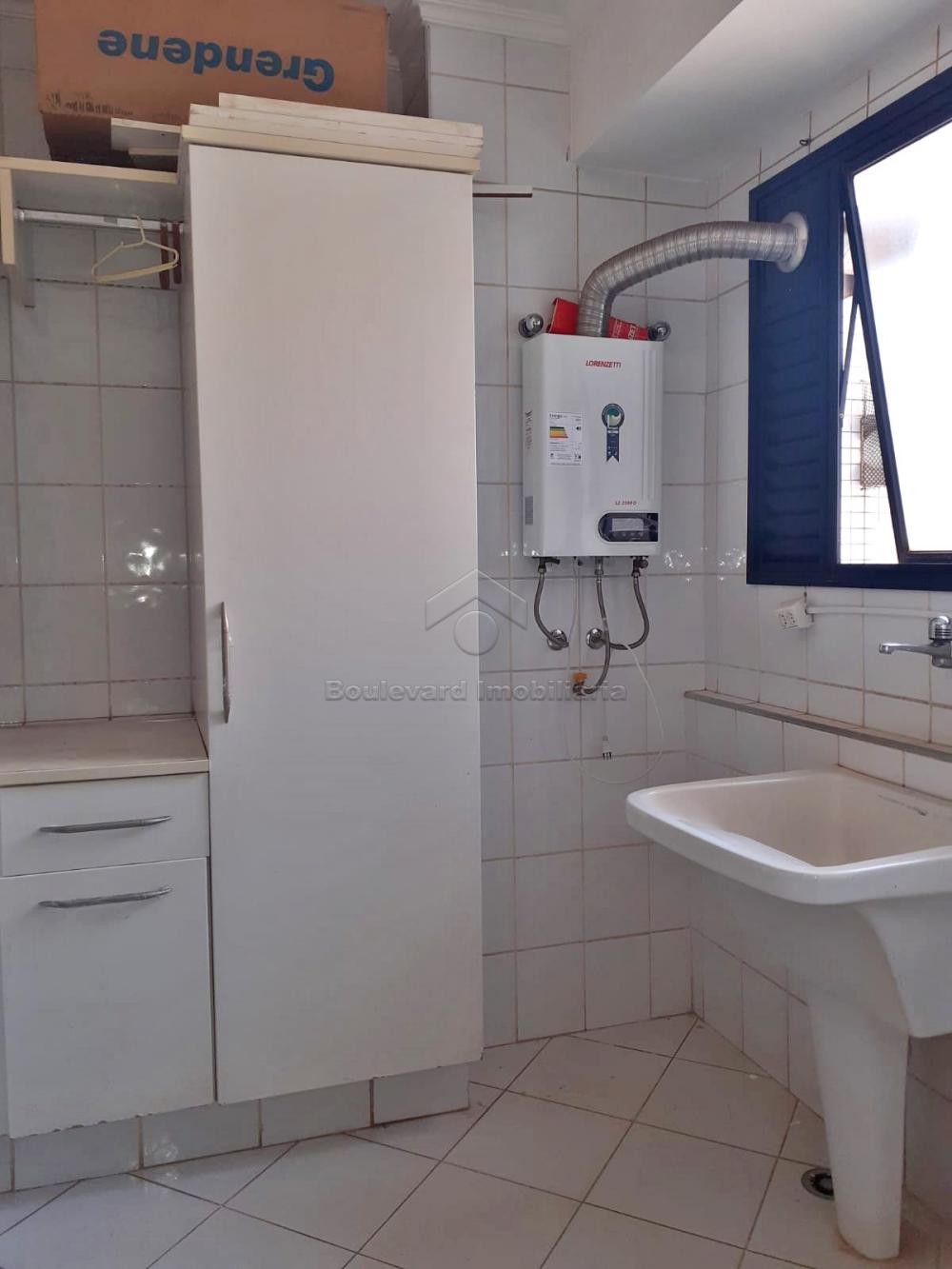 Alugar Apartamento / Padrão em Ribeirão Preto R$ 2.600,00 - Foto 33 Alugar Apartamento / Padrão em Ribeirão Preto R$ 2.600,00 - Foto 33