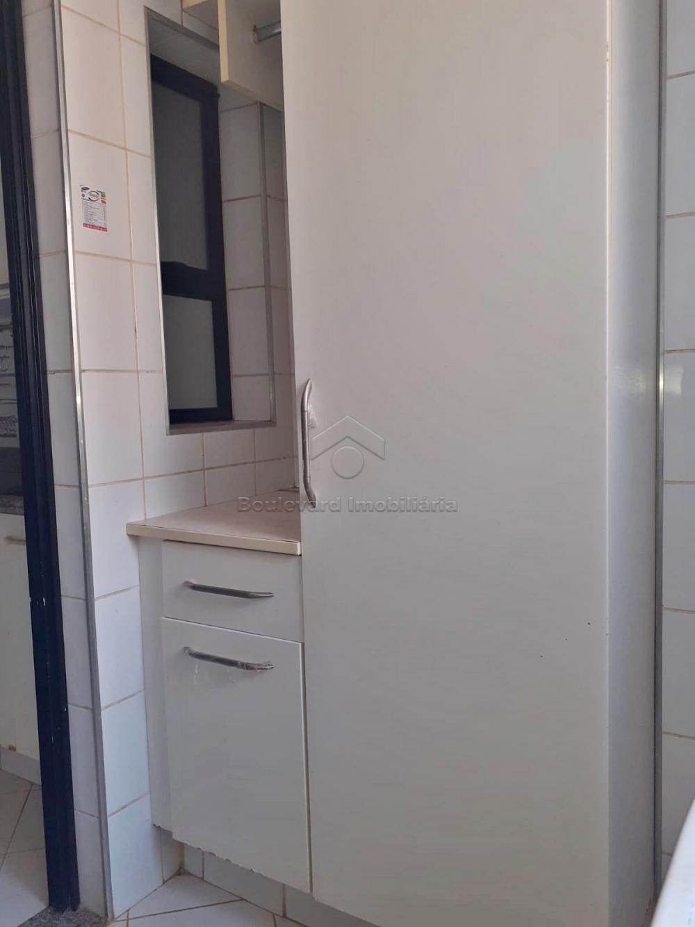 Alugar Apartamento / Padrão em Ribeirão Preto R$ 2.600,00 - Foto 34 Alugar Apartamento / Padrão em Ribeirão Preto R$ 2.600,00 - Foto 34