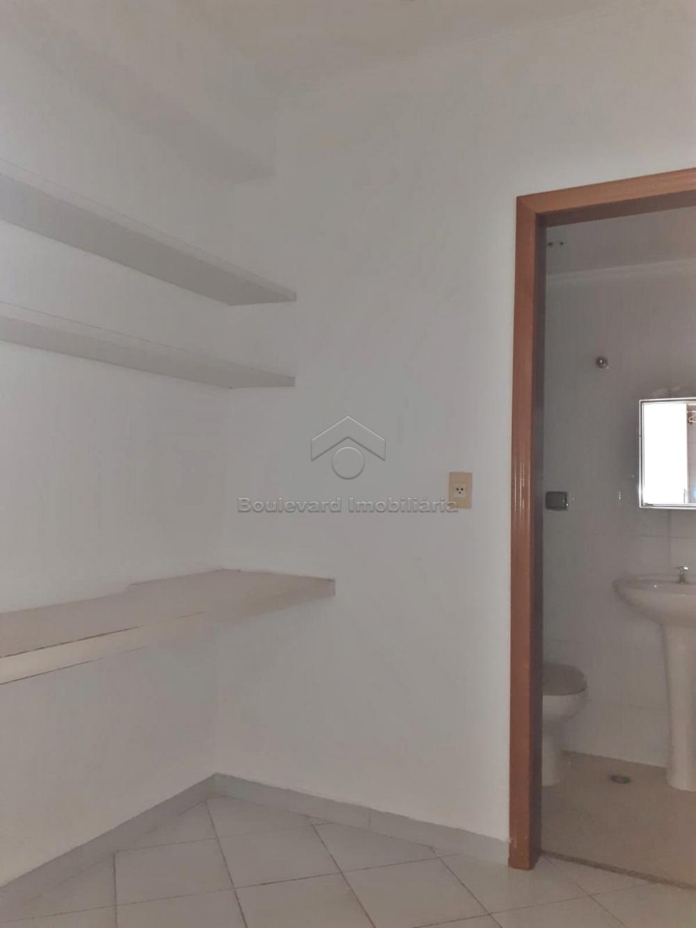 Alugar Apartamento / Padrão em Ribeirão Preto R$ 2.600,00 - Foto 35 Alugar Apartamento / Padrão em Ribeirão Preto R$ 2.600,00 - Foto 35