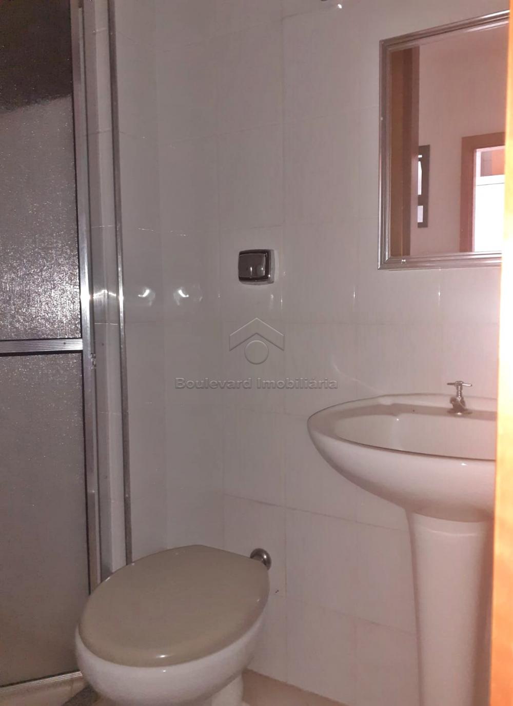 Alugar Apartamento / Padrão em Ribeirão Preto R$ 2.600,00 - Foto 36 Alugar Apartamento / Padrão em Ribeirão Preto R$ 2.600,00 - Foto 36