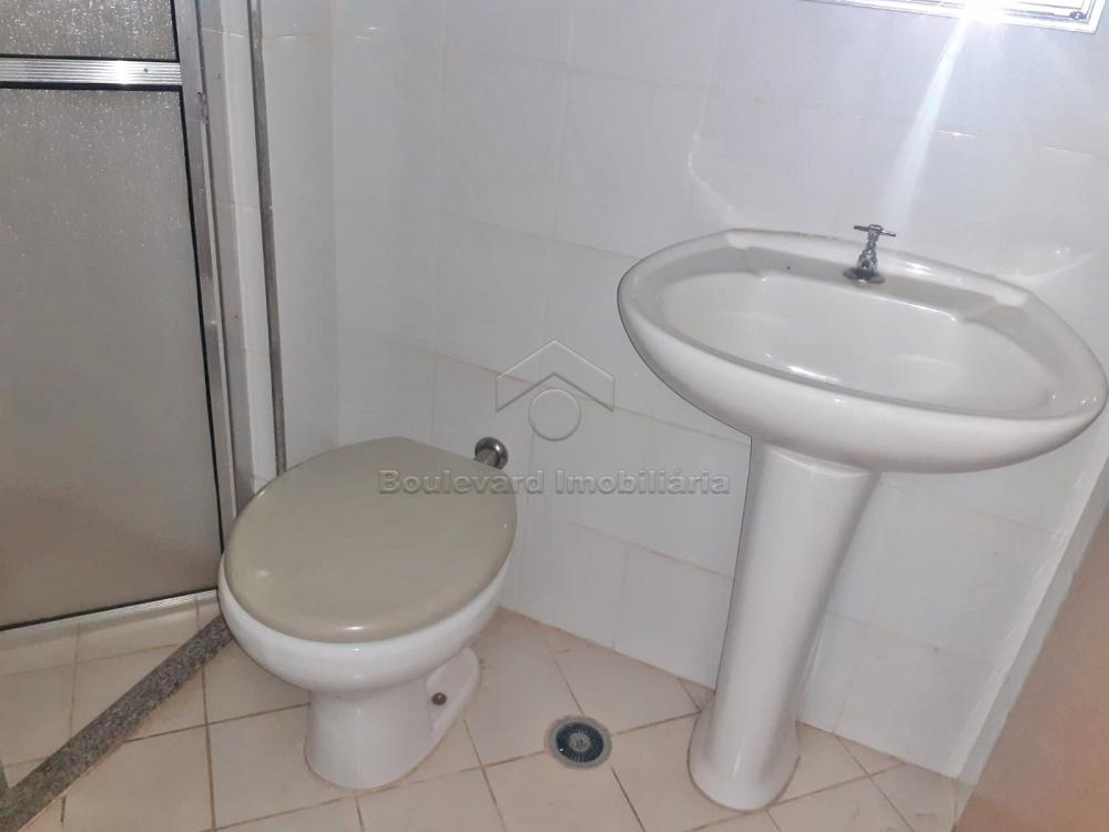 Alugar Apartamento / Padrão em Ribeirão Preto R$ 2.600,00 - Foto 37 Alugar Apartamento / Padrão em Ribeirão Preto R$ 2.600,00 - Foto 37