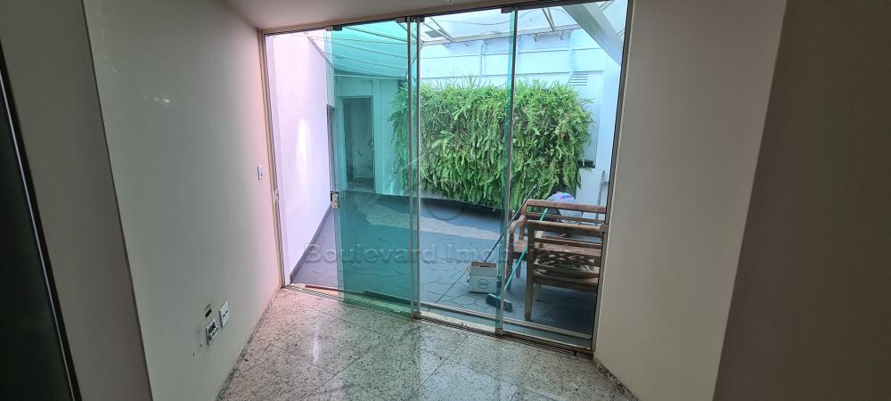 Alugar Comercial / Loja em Condomínio em Ribeirão Preto R$ 3.500,00 - Foto 1 Alugar Comercial / Loja em Condomínio em Ribeirão Preto R$ 3.500,00 - Foto 1