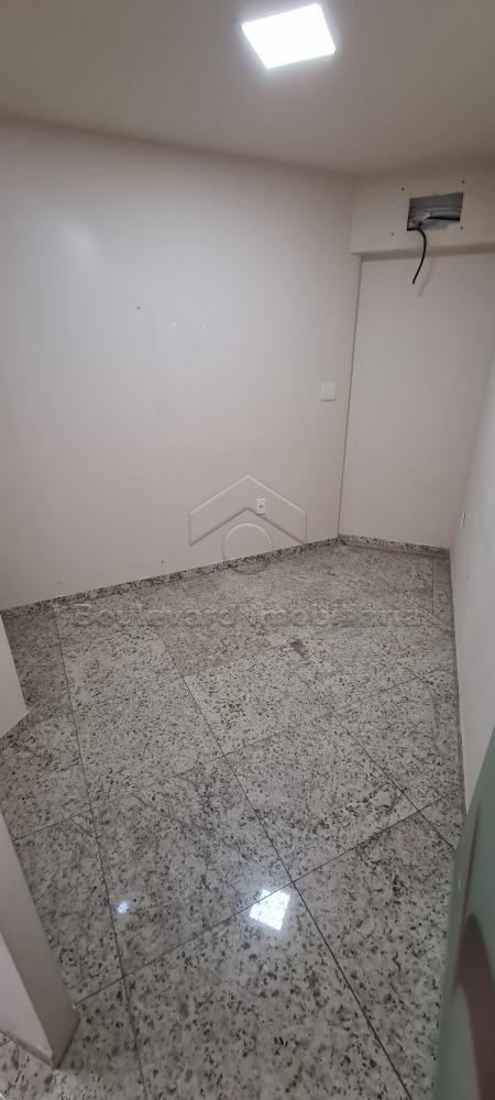 Alugar Comercial / Loja em Condomínio em Ribeirão Preto R$ 3.500,00 - Foto 4 Alugar Comercial / Loja em Condomínio em Ribeirão Preto R$ 3.500,00 - Foto 4