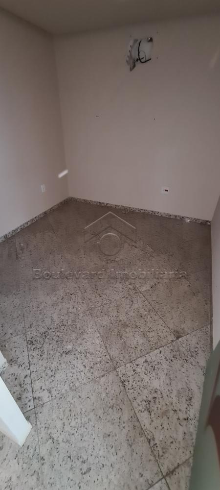 Alugar Comercial / Loja em Condomínio em Ribeirão Preto R$ 3.500,00 - Foto 5 Alugar Comercial / Loja em Condomínio em Ribeirão Preto R$ 3.500,00 - Foto 5
