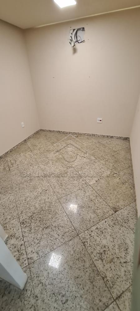 Alugar Comercial / Loja em Condomínio em Ribeirão Preto R$ 3.500,00 - Foto 6 Alugar Comercial / Loja em Condomínio em Ribeirão Preto R$ 3.500,00 - Foto 6