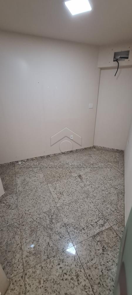 Alugar Comercial / Loja em Condomínio em Ribeirão Preto R$ 3.500,00 - Foto 7 Alugar Comercial / Loja em Condomínio em Ribeirão Preto R$ 3.500,00 - Foto 7
