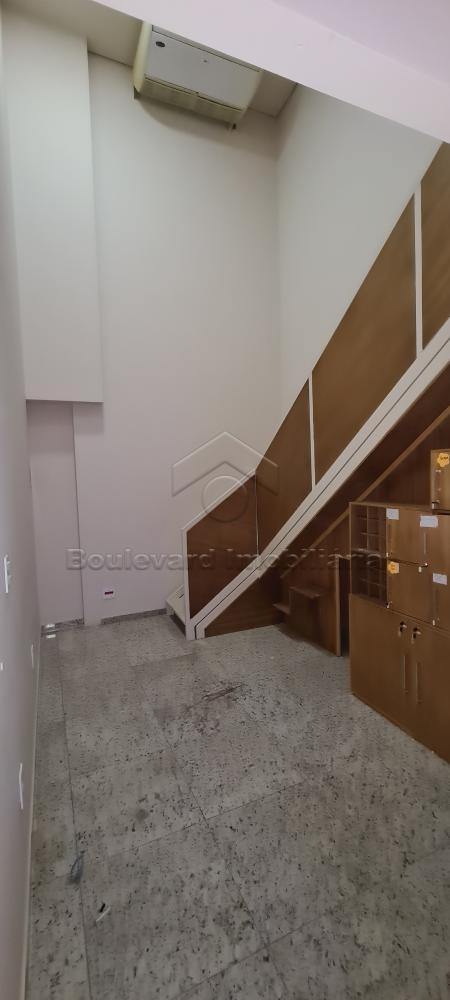 Alugar Comercial / Loja em Condomínio em Ribeirão Preto R$ 3.500,00 - Foto 10 Alugar Comercial / Loja em Condomínio em Ribeirão Preto R$ 3.500,00 - Foto 10