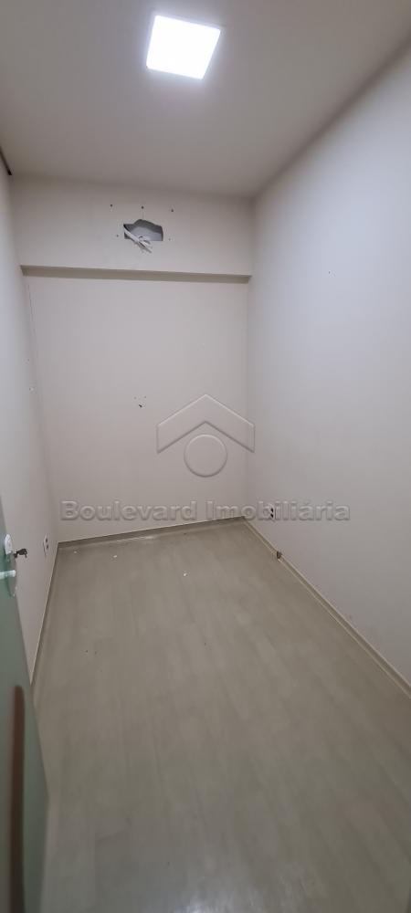 Alugar Comercial / Loja em Condomínio em Ribeirão Preto R$ 3.500,00 - Foto 12 Alugar Comercial / Loja em Condomínio em Ribeirão Preto R$ 3.500,00 - Foto 12