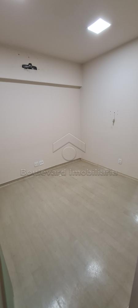 Alugar Comercial / Loja em Condomínio em Ribeirão Preto R$ 3.500,00 - Foto 13 Alugar Comercial / Loja em Condomínio em Ribeirão Preto R$ 3.500,00 - Foto 13